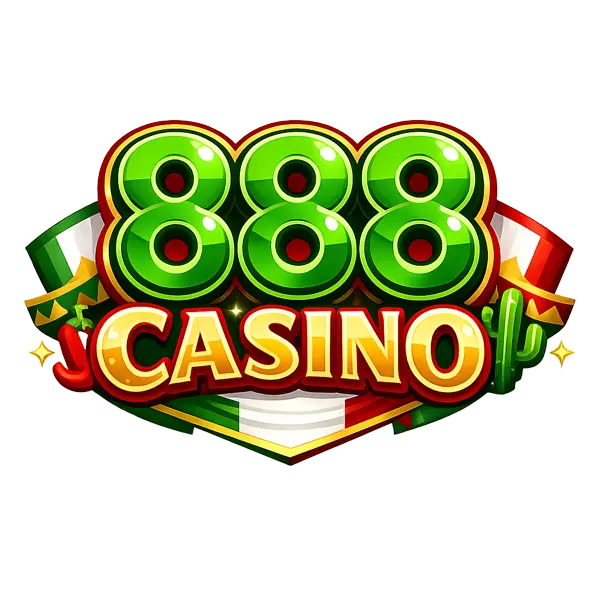 1pra1 Bet Logo Oficial